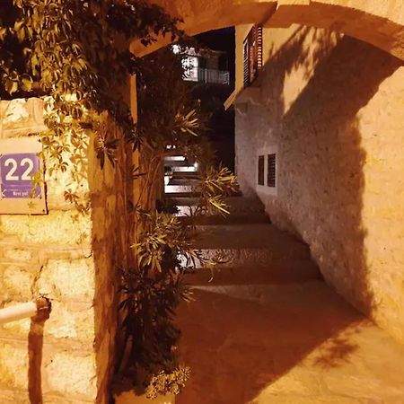 Bol Bliss Apartments מראה חיצוני תמונה