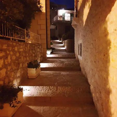 Bol Bliss Apartments מראה חיצוני תמונה