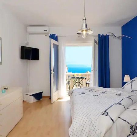 Bol Bliss Apartments מראה חיצוני תמונה