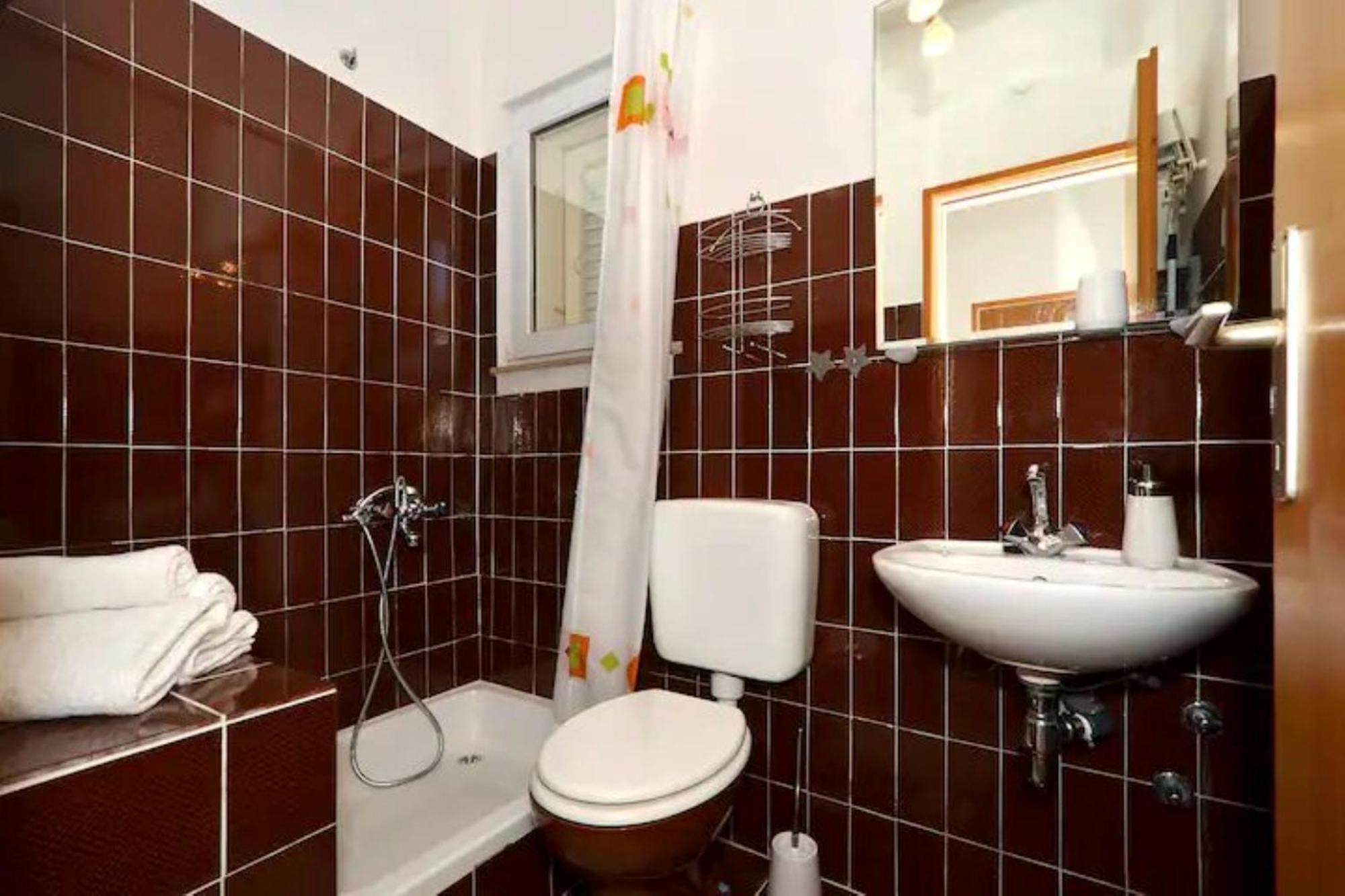 Bol Bliss Apartments מראה חיצוני תמונה