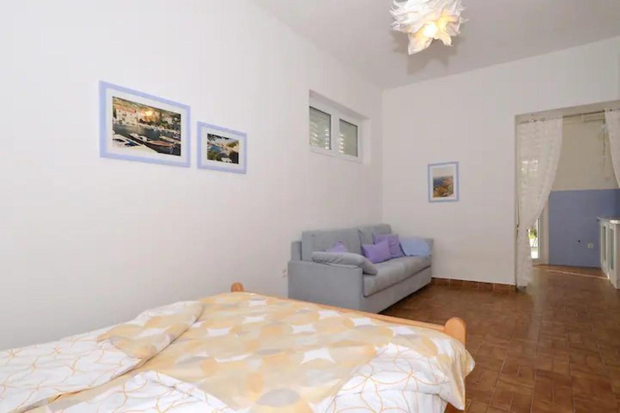Bol Bliss Apartments מראה חיצוני תמונה