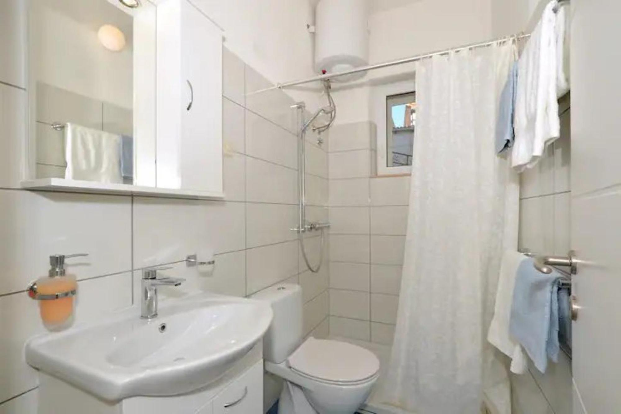 Bol Bliss Apartments מראה חיצוני תמונה