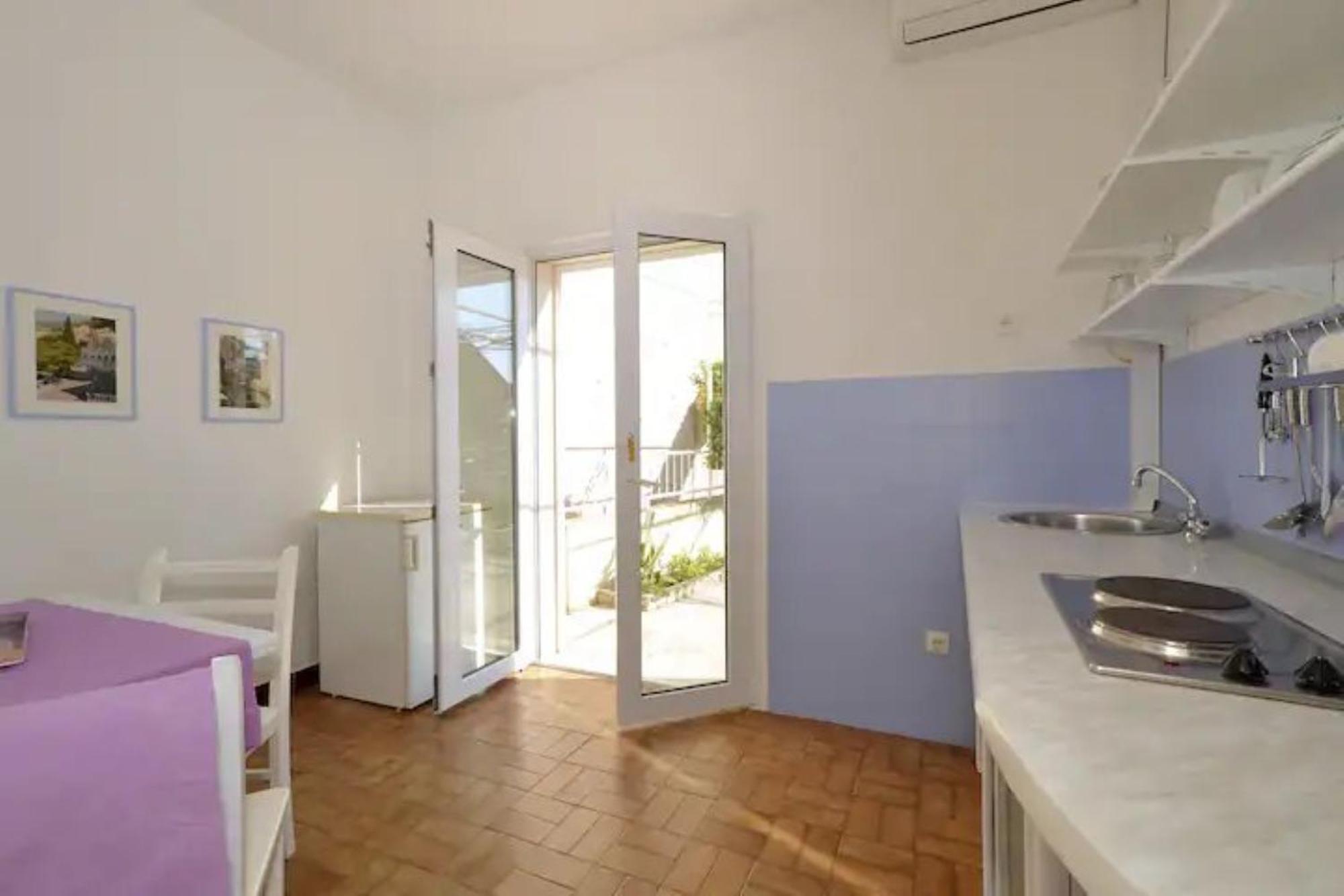 Bol Bliss Apartments מראה חיצוני תמונה