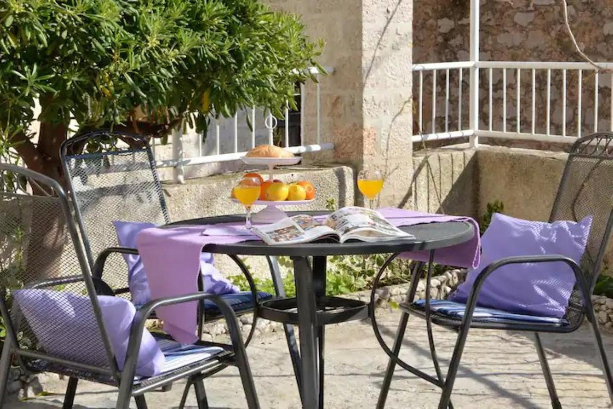Bol Bliss Apartments מראה חיצוני תמונה
