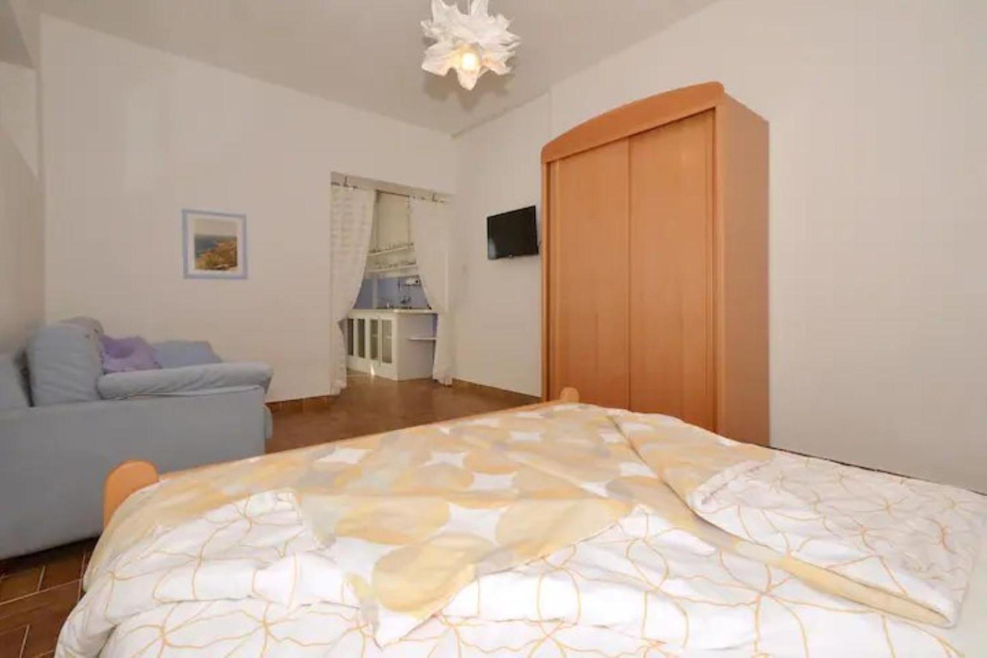 Bol Bliss Apartments מראה חיצוני תמונה