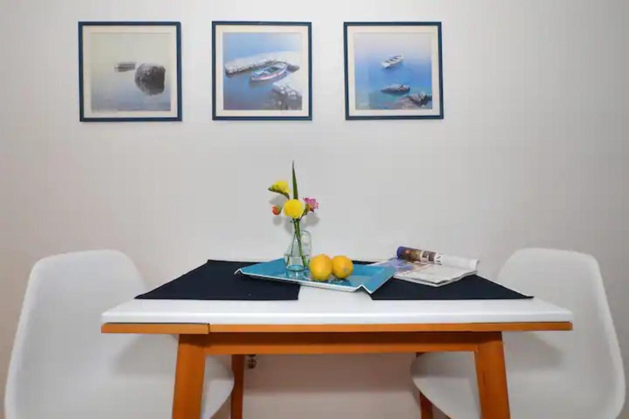 Bol Bliss Apartments מראה חיצוני תמונה