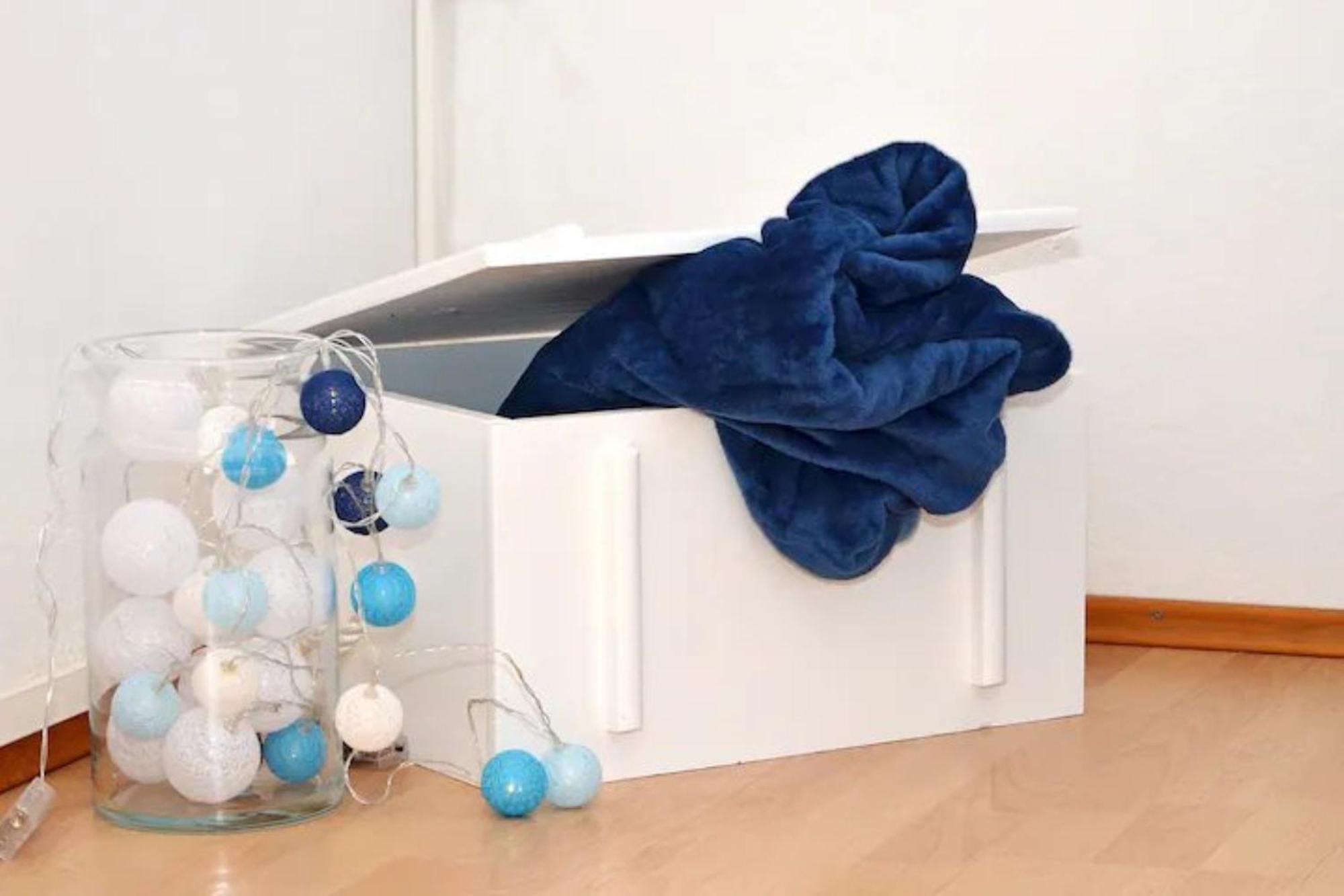 Bol Bliss Apartments מראה חיצוני תמונה