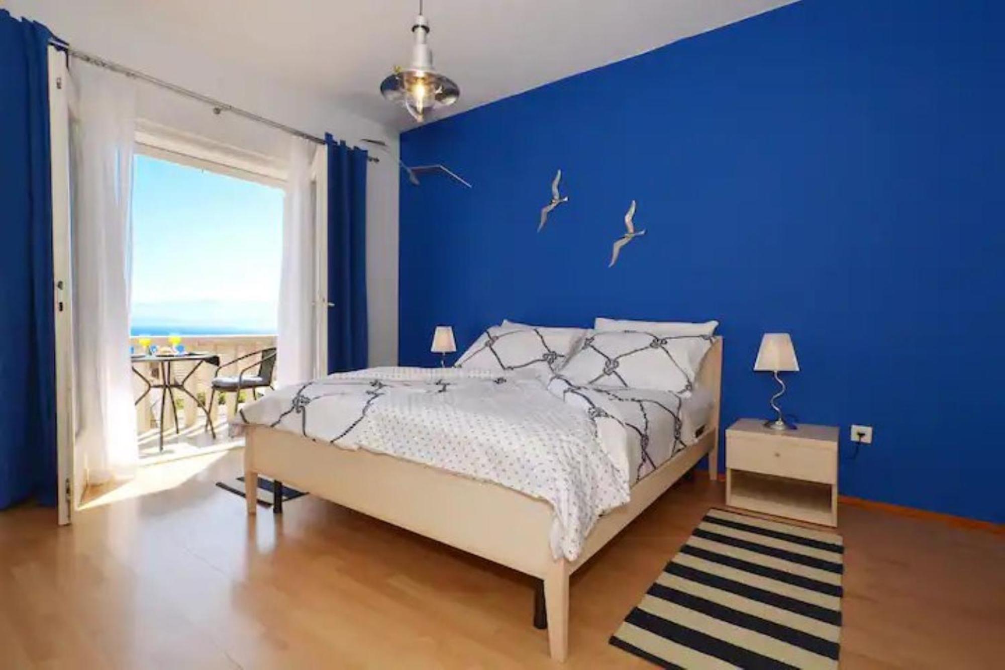 Bol Bliss Apartments מראה חיצוני תמונה