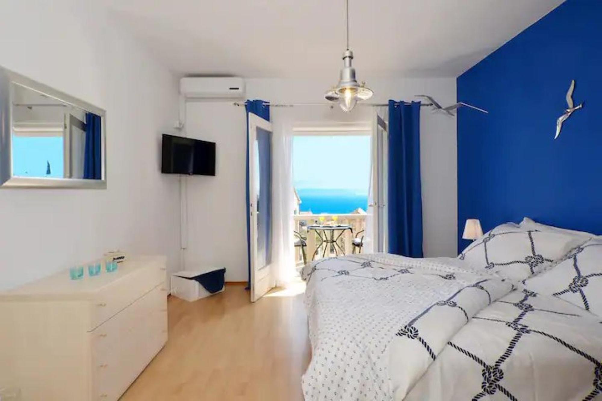 Bol Bliss Apartments מראה חיצוני תמונה