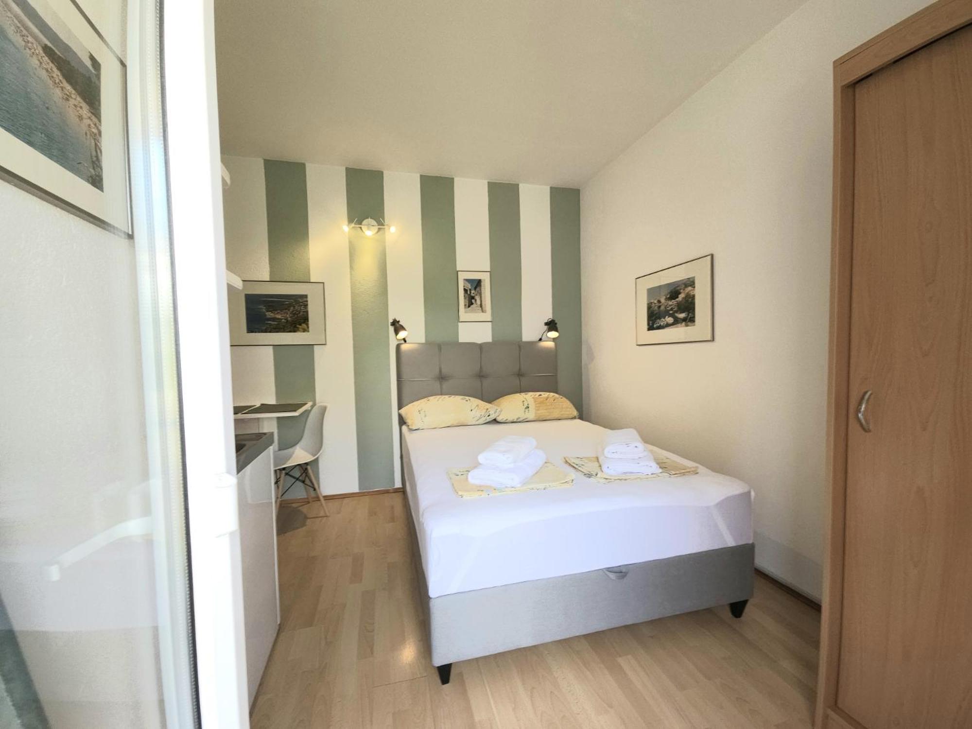 Bol Bliss Apartments מראה חיצוני תמונה