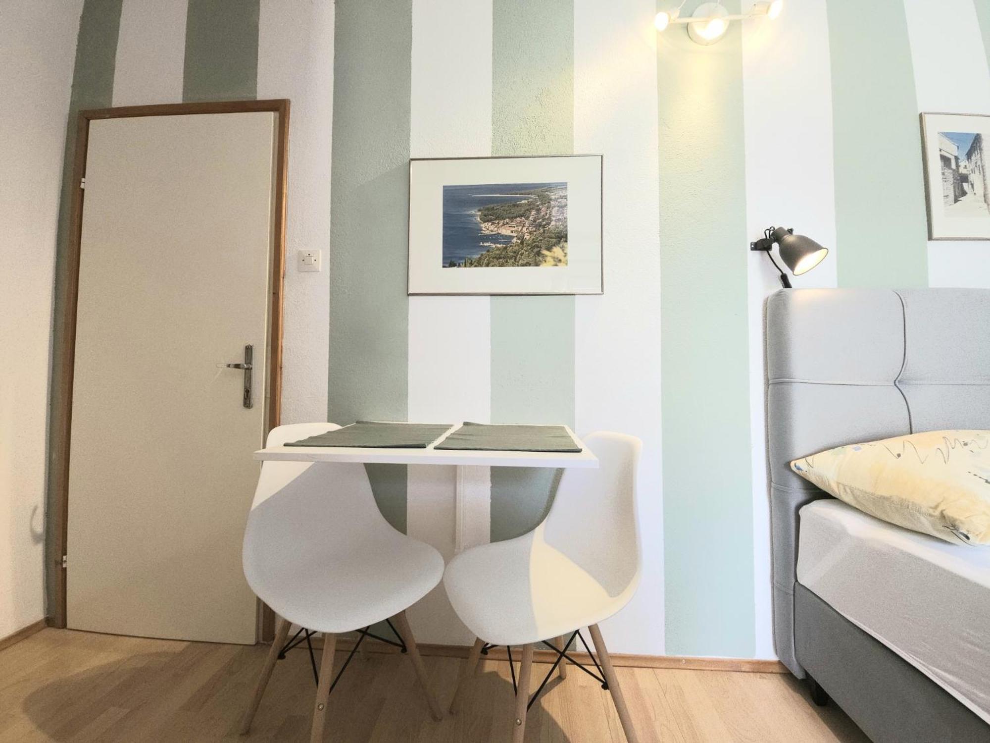 Bol Bliss Apartments מראה חיצוני תמונה